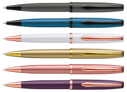 Ballpoint pen K36 Jazz Noble E...