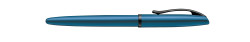 Fountain pen P36 Jazz Noble El...