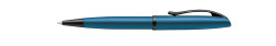 Ballpoint pen K36 Jazz Noble E...