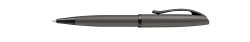 Ballpoint pen K36 Jazz Noble E...