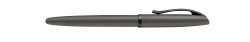 Rollerball pen R36 Jazz Noble...