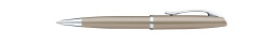 Ballpoint pen K36 Jazz Noble E...