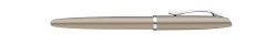 Rollerball pen R36 Jazz Noble...