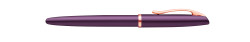 Fountain pen P36 Jazz Noble El...