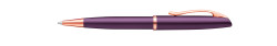 Ballpoint pen K36 Jazz Noble E...