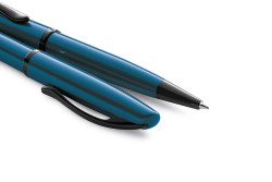 Ballpoint pen K36 Jazz Noble E...