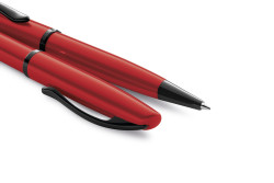 Ballpoint pen K36 Jazz Noble E...