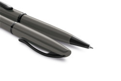 Ballpoint pen K36 Jazz Noble E...