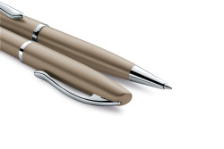 Ballpoint pen K36 Jazz Noble E...