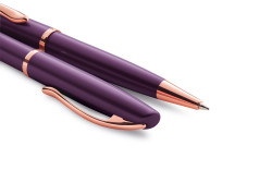 Ballpoint pen K36 Jazz Noble E...