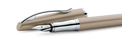 Fountain Pen P36 Jazz Noble El...