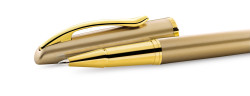 Rollerball pen R36 Jazz Noble...