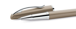 Rollerball pen R36 Jazz Noble...