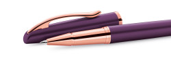 Rollerball pen R36 Jazz Noble...