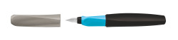 Fountain pen Twist Color Block...