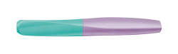 Fountain pen Twist Color Block...