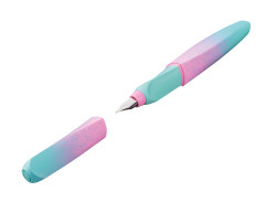 Fountain pen Twist Color Editi...