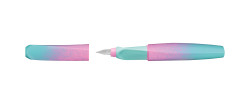 Fountain pen Twist Color Editi...