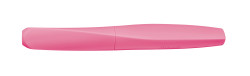 Ink roller Twist R457 Berry Pi...