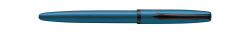 Fountain Pen Jazz P36 Noble El...