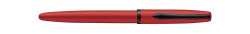 Fountain Pen Jazz P36 Noble El...