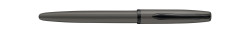 Fountain Pen Jazz P36 Noble El...