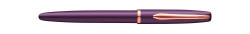 Fountain Pen Jazz P36 Noble El...