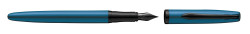 Fountain Pen Jazz P36 Noble El...