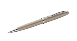 Ballpoint Pen Jazz K36 Noble E...