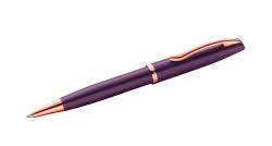 Ballpoint Pen Jazz K36 Noble E...