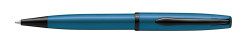 Ballpoint Pen Jazz K36 Noble E...