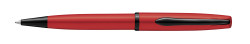 Ballpoint Pen Jazz K36 Noble E...