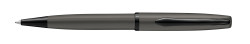 Ballpoint Pen Jazz K36 Noble E...