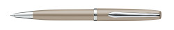 Ballpoint Pen Jazz K36 Noble E...