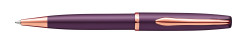 Ballpoint Pen Jazz K36 Noble E...