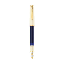 Fountain pen SE Souverän M800...