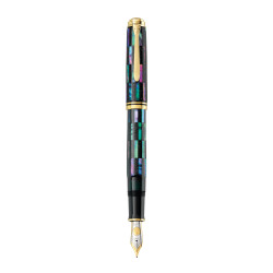 Fountain pen Limited Edition S...