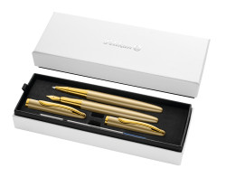 Writing instrument set R/P36 J...