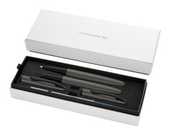 Writing instrument set R/P36 J...