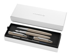 Writing instrument set R/P36 J...