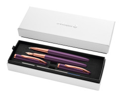 Writing instrument set R/P36 J...