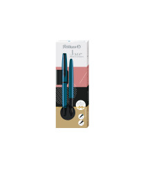 Writing instrument set K/P36 J...