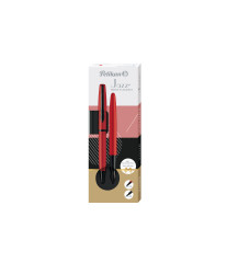 Writing instrument set K/P36 J...