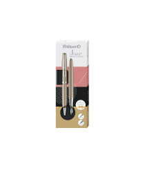 Writing instrument set K/P36 J...