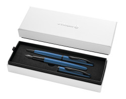 Writing instrument set K/P36 J...