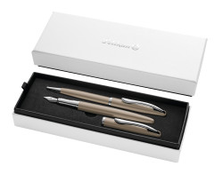 Writing instrument set K/P36 J...