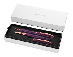 Writing instrument set K/P36 J...