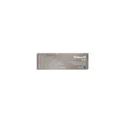 Ball Pen Refill 337 M blue, fo...