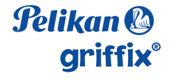 Pelikan griffix Produktlinienl...