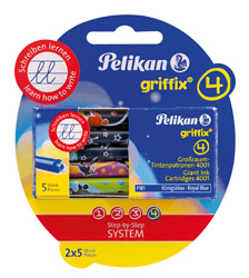 griffix giant ink cartridges,...